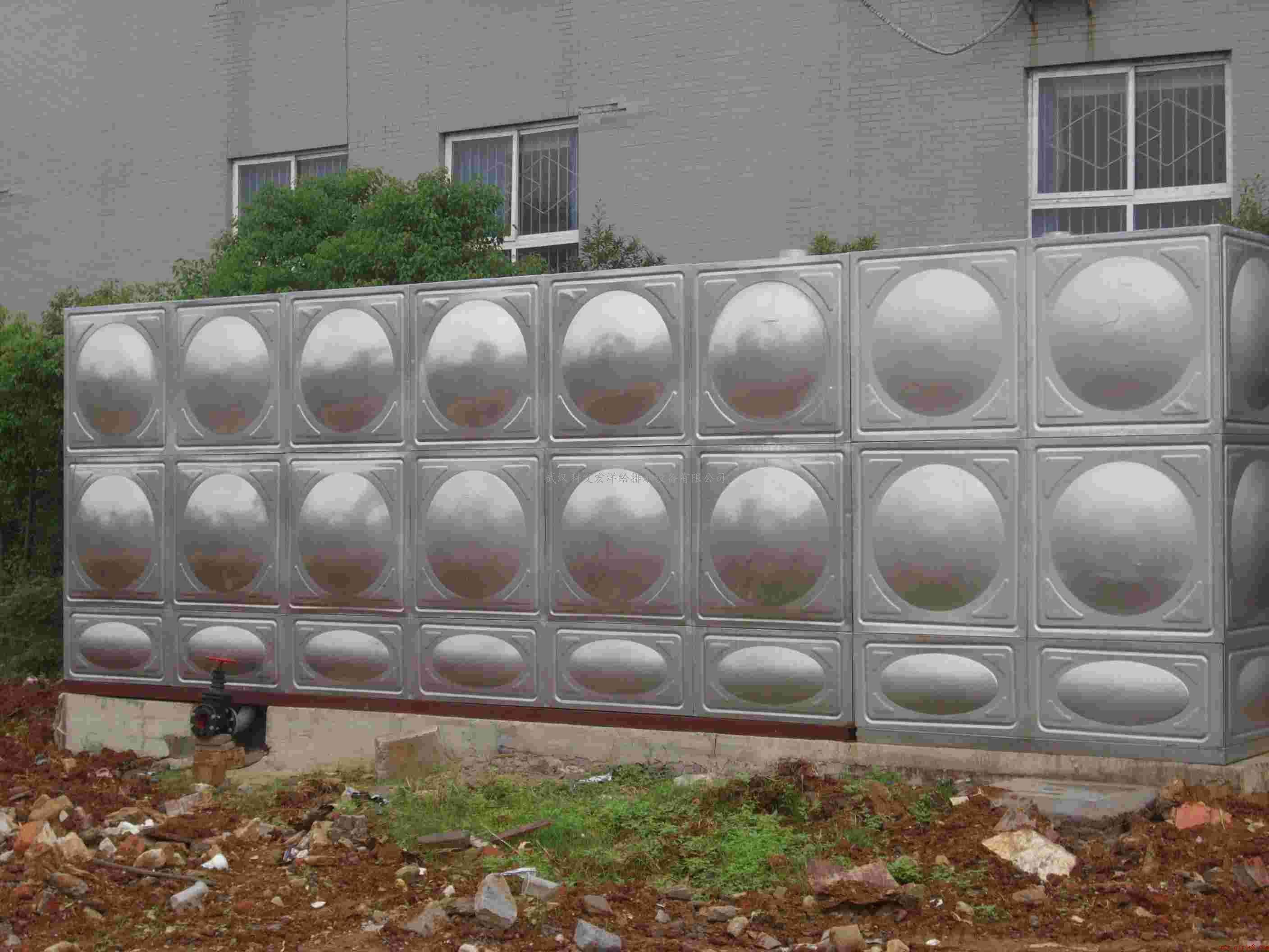 ���P䓱���ˮ��